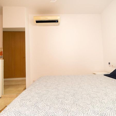 Sand Beach Las Canteras Λας Πάλμας ντε Γκραν Κανάρια Εξωτερικό φωτογραφία