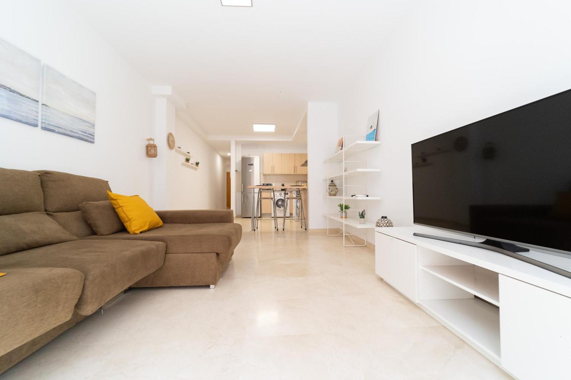 Sand Beach Las Canteras Λας Πάλμας ντε Γκραν Κανάρια Εξωτερικό φωτογραφία