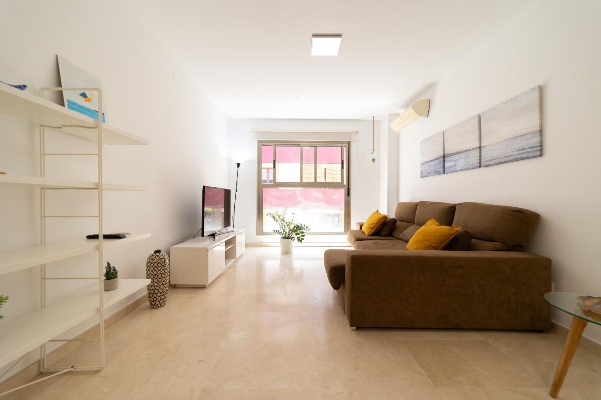 Sand Beach Las Canteras Λας Πάλμας ντε Γκραν Κανάρια Εξωτερικό φωτογραφία