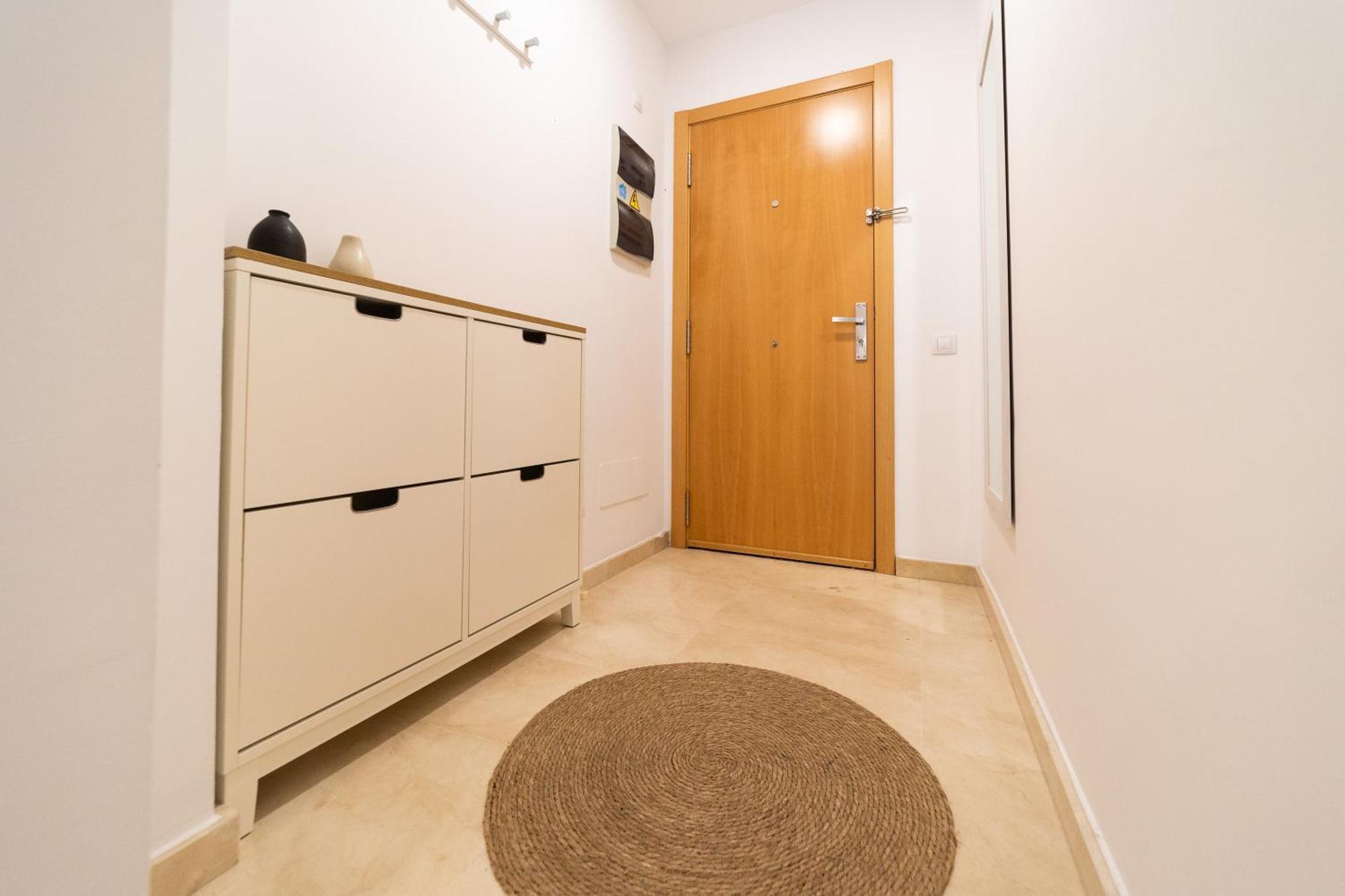 Sand Beach Las Canteras Λας Πάλμας ντε Γκραν Κανάρια Εξωτερικό φωτογραφία