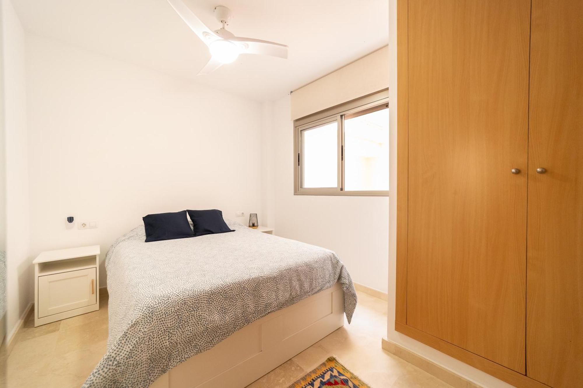 Sand Beach Las Canteras Λας Πάλμας ντε Γκραν Κανάρια Εξωτερικό φωτογραφία