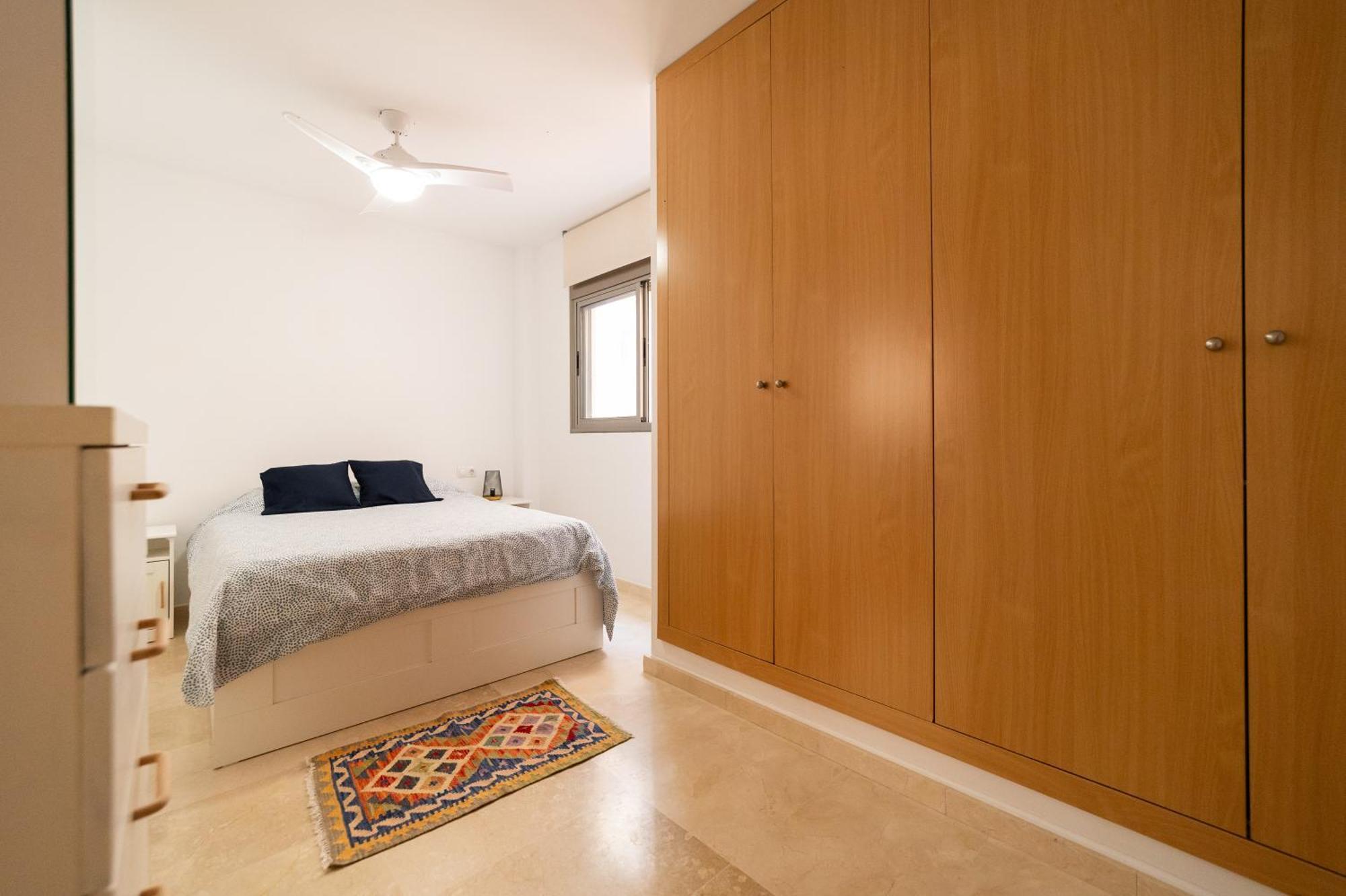 Sand Beach Las Canteras Λας Πάλμας ντε Γκραν Κανάρια Εξωτερικό φωτογραφία